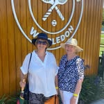 Jane Batt - @janeymim_ - Instagram