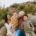 Jane Batt - Facebook