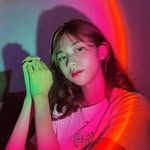 Jane battad - @jane.battad - Instagram