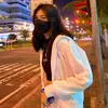 jane battad fanpage - @janebattadfan - TikTok