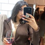 Jane Battersby - @janebatttersby__ - Instagram