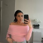 Jane Battersby - @jane.battersby.__ - Instagram