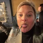 Jane Battey - @janebattey - Instagram