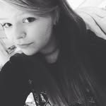 Jane Battle - @jane_battle98 - Instagram