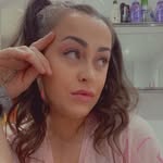 Jane christopher - @jane_battlesjane - Instagram