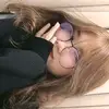 Jane - @janebattad04 - TikTok