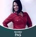 Jane Paut - Facebook