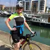 janebatt500 - @janebatt500 - TikTok