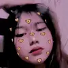 Jane.Battad_ - @janebattadfans_ - TikTok