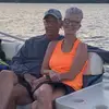 janebatts - @sweetie5053 - TikTok