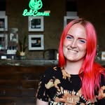 Janie Batt - @janebatt217 - Instagram