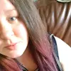 melaniejanebatt82 - @melaniejanebatt82 - TikTok