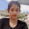 singkit🫶♥️ - @antonettejanebatt - TikTok