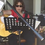 Jane Batterman - @janebatt1 - Instagram