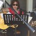 Jane Batterman - Facebook