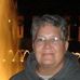 Janet Batterman - Facebook