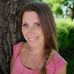 Jenny Biedermann - Facebook