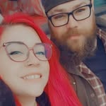 Amanda Janae Batterson - @brat_wheels90 - Instagram