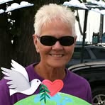 Jane Batterson - Facebook