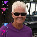 Jane Batterson - Facebook