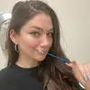 Jane Patterson - @janepatterson7 - TikTok