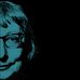 Citizen Jane: Battle for the City - Facebook