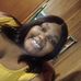 Janae Battle - Facebook