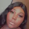 Janae Battle - @janaechamere - TikTok