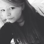 Jane Battle - @jane_battle98 - Instagram