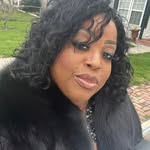 Jane Battle - @touchedbysassy - Instagram