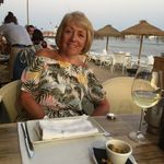 Jane Battle - @jane.battle.581 - Instagram
