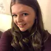 Jane Battle - @janeb2608 - TikTok