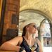 Jane Battle - Facebook