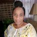 Jane Battle - Facebook