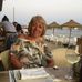 Jane Battle - Facebook