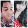 Jane Battle - @janebattle - TikTok