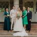 Jane Battle - Facebook