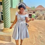Jane Battlefield - @janebattlefield - Instagram