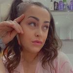 Jane christopher - @jane_battlesjane - Instagram