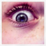 Jane - @janebattle1 - Instagram