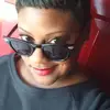 janeahbattle - @janeahbattle - TikTok