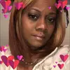 Janese Battle - @janese.battle - TikTok