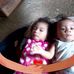 Jane Bataan Pugyao Bunay - Facebook