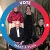 janeparkbatton - @janeparkbatton - TikTok
