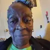 janetbatton292 - @janetbatton292 - TikTok