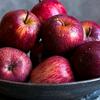 APPLES - @janebatts8 - TikTok