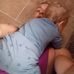 Ja Batts - Facebook
