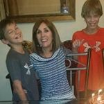 Jane Batts - @jbatts4212 - Instagram