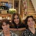 Jane Batts - Facebook