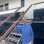 Jane Batts - @battsjane - Instagram